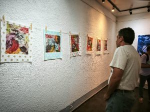 muestra grupo Vértice (12)