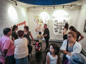 muestra grupo Vértice (13)