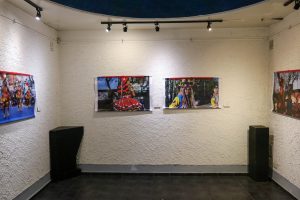 muestra grupo Vértice (2)