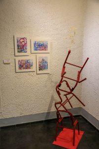 muestra grupo Vértice (3)