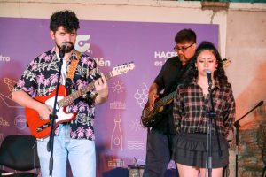 muestra grupo Vértice (4)