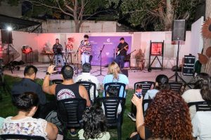 muestra grupo Vértice (5)