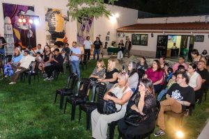 muestra grupo Vértice (6)