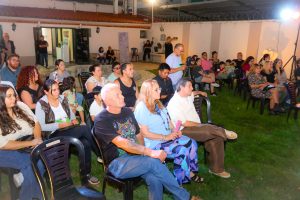 muestra grupo Vértice (7)