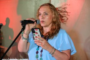 muestra grupo Vértice (9)