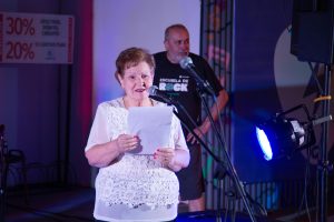 Brindarte Escuela de Rock-17