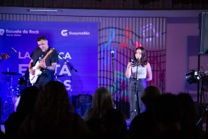 Brindarte Escuela de Rock-24