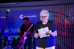 Brindarte Escuela de Rock-27