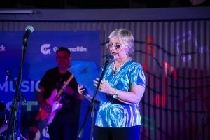 Brindarte Escuela de Rock-28