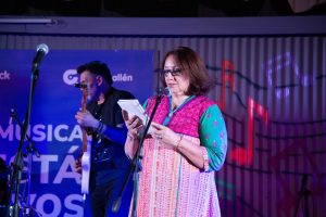 Brindarte Escuela de Rock-29