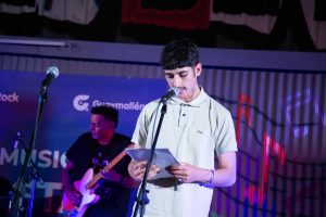 Brindarte Escuela de Rock-30