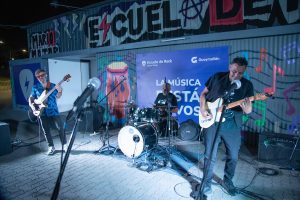 Brindarte Escuela de Rock-32