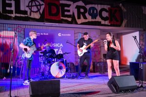 Brindarte Escuela de Rock-36