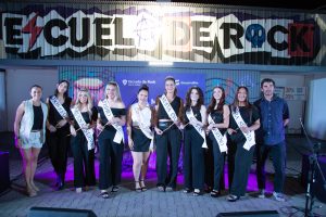 Brindarte Escuela de Rock-39