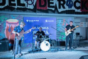 Brindarte Escuela de Rock-4