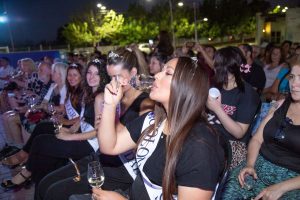 Brindarte Escuela de Rock-7