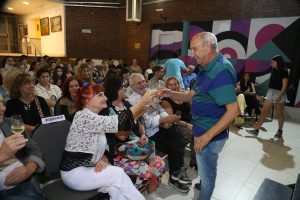 Brindarte Teatro Lauriente (2 de 14)