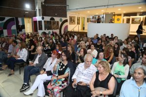 Brindarte Teatro Lauriente (3 de 14)