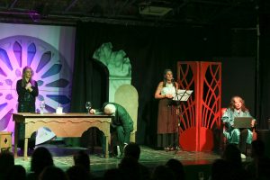 Brindarte Teatro Lauriente (7 de 14)