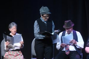 Cierre 2025 Taller Teatro leido (1)