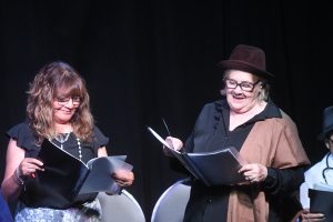 Cierre 2025 Taller Teatro leido (2)