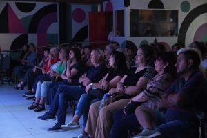 Cierre 2025 Taller Teatro leido (5)