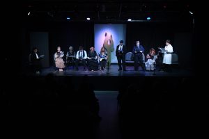 Cierre 2025 Taller Teatro leido (6)