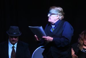 Cierre 2025 Taller Teatro leido (9)