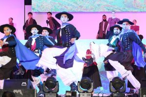 Guaymallén de Mis Amores - Fiesta (10)