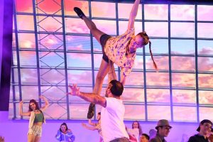 Guaymallén de Mis Amores - Fiesta (3)