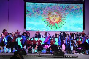 Guaymallén de Mis Amores - Fiesta (4)