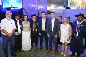 Guaymallén de mis Amores - Vendimia 2026 (10)