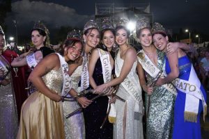 Guaymallén de mis Amores - Vendimia 2026 (11)