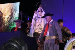 Guaymallén de mis Amores - Vendimia 2026 (13)