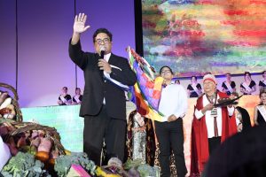 Guaymallén de mis Amores - Vendimia 2026 (16)