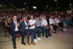 Guaymallén de mis Amores - Vendimia 2026 (21)