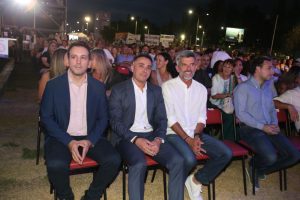 Guaymallén de mis Amores - Vendimia 2026 (24)