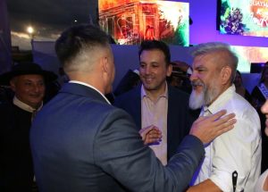 Guaymallén de mis Amores - Vendimia 2026 (26)