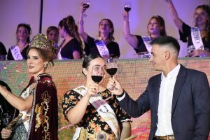 Guaymallén de mis Amores - Vendimia 2026 (4)