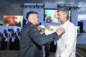 Guaymallén de mis Amores - Vendimia 2026 (7)