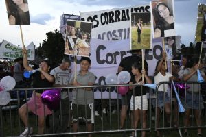 Guaymallén de mis Amores - Vendimia 2026 (8)