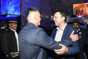 Guaymallén de mis Amores - Vendimia 2026 (9)