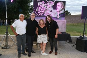 Homenaje a Hilario Cuadros (11 de 56)