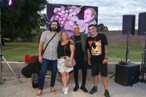 Homenaje a Hilario Cuadros (12 de 56)