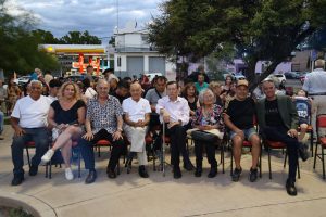 Homenaje a Hilario Cuadros (15 de 56)