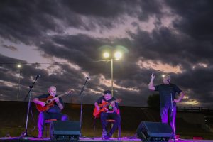 Homenaje a Hilario Cuadros (19 de 56)