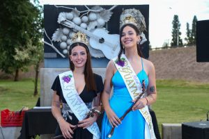 Homenaje a Hilario Cuadros (2 de 56)