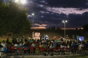 Homenaje a Hilario Cuadros (27 de 56)