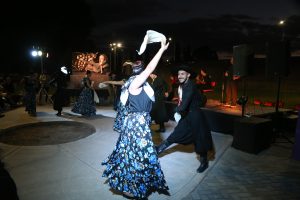 Homenaje a Hilario Cuadros (28 de 56)