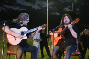 Homenaje a Hilario Cuadros (31 de 56)